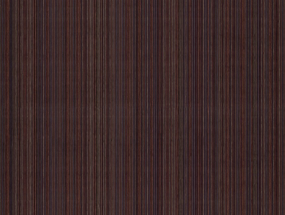 Flotex by Sottsass - 990611 Wool